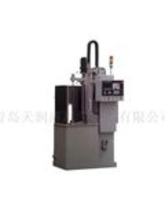 绿化养护与植物管理